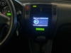 TUCSON 2.0 MPFI GLS 16V 143CV 2WD FLEX 4P AUTOMÁTICO - 2013 - NOVO HAMBURGO