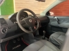 POLO 1.6 MI SÉRIE OURO 8V 4P MANUAL - 2009 - NOVO HAMBURGO