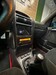 ASTRA 2.0 MPFI ADVANTAGE 8V FLEX 4P AUTOMÁTICO - 2010 - NOVO HAMBURGO