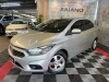 PRISMA 1.4 MPFI LT 8V FLEX 4P AUTOMÁTICO - 2019 - NOVO HAMBURGO