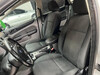 FOCUS 1.6 GLX 16V FLEX 4P MANUAL - 2013 - NOVO HAMBURGO