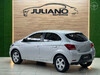 ONIX 1.4 MPFI LT 8V FLEX 4P MANUAL - 2019 - NOVO HAMBURGO
