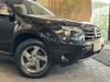 DUSTER 2.0 DYNAMIQUE 4X2 16V FLEX 4P AUTOMÁTICO - 2015 - NOVO HAMBURGO