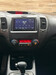 CERATO 1.6 SX 16V FLEX 4P AUTOMÁTICO - 2014 - NOVO HAMBURGO