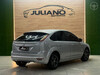 FOCUS 2.0 16V FLEX 4P AUTOMÁTICO - 2013 - NOVO HAMBURGO