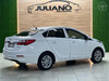 HB20S 1.6 COMFORT STYLE 16V FLEX 4P AUTOMÁTICO - 2016 - NOVO HAMBURGO