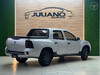 DUSTER OROCH 1.6 16V FLEX EXPRESSION 4P MANUAL - 2019 - NOVO HAMBURGO