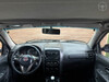STRADA 1.4 MPI WORKING CD 8V FLEX 2P MANUAL - 2016 - NOVO HAMBURGO