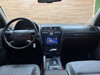FUSION 2.3 SEL 16V 4P AUTOMÁTICO - 2009 - NOVO HAMBURGO