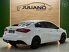 CERATO 1.6 EX3 SEDAN 16V 4P AUTOMÁTICO - 2014 - NOVO HAMBURGO