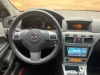 VECTRA 2.0 MPFI ELEGANCE 8V 140CV FLEX 4P MANUAL - 2010 - NOVO HAMBURGO