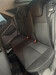 FOCUS 2.0 16V FLEX 4P AUTOMÁTICO - 2013 - NOVO HAMBURGO