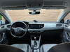 VIRTUS 1.0 200 TSI HIGHLINE AUTOMÁTICO - 2019 - NOVO HAMBURGO