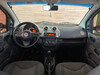 UNO 1.0 EVO WAY 8V FLEX 4P MANUAL - 2012 - NOVO HAMBURGO