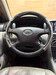 COROLLA 1.8 XEI 16V FLEX 4P AUTOMÁTICO - 2005 - NOVO HAMBURGO
