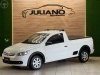 SAVEIRO 1.6 MI CS 8V FLEX 2P MANUAL G.IV - 2012 - NOVO HAMBURGO