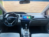 CIVIC 2.0 LXR 16V FLEX 4P AUTOMÁTICO - 2014 - NOVO HAMBURGO