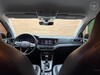 POLO 1.0200 TSI HIGHLINE AUTOMÁTICO  - 2023 - NOVO HAMBURGO