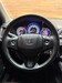 HR-V 1.8 16V FLEX EXL 4P AUTOMÁTICO - 2020 - NOVO HAMBURGO
