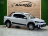 SAVEIRO 1.6 CROSS CD 16V FLEX 2P MANUAL - 2015 - NOVO HAMBURGO
