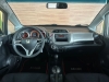 FIT 1.4 LX 16V FLEX 4P AUTOMÁTICO - 2009 - NOVO HAMBURGO