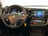 OUTLANDER 2.0 16V 4P AUTOMÁTICO - 2017 - NOVO HAMBURGO