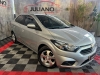 PRISMA 1.4 MPFI LT 8V FLEX 4P AUTOMÁTICO - 2019 - NOVO HAMBURGO
