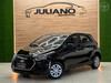 HB20 1.0 UNIQUE 12V FLEX 4P MANUAL - 2019 - NOVO HAMBURGO