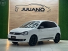 POLO 1.6 MI SPORTLINE 8V FLEX 4P MANUAL - 2014 - NOVO HAMBURGO