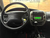 RANGER 2.3 XLT 16V 4X2 CD 4P MANUAL - 2012 - NOVO HAMBURGO