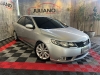 CERATO 1.6 EX SEDAN 16V 4P AUTOMÁTICO - 2012 - NOVO HAMBURGO