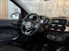 ARGO 1.0 DRIVE 6V FLEX 4P MANUAL - 2020 - NOVO HAMBURGO