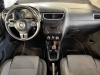 SPACEFOX 1.6 MI TREND 8V FLEX 4P MANUAL - 2012 - NOVO HAMBURGO