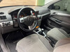 VECTRA 2.0 MPFI ELEGANCE 8V 140CV FLEX 4P MANUAL - 2011 - NOVO HAMBURGO
