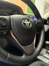 RAV4 2.0 4X2 16V 4P AUTOMÁTICO - 2014 - NOVO HAMBURGO