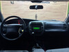 RANGER 2.3 XLT 16V 4X2 CD 4P MANUAL - 2012 - NOVO HAMBURGO