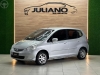 FIT 1.5 EX 16V FLEX 4P AUTOMÁTICO - 2007 - NOVO HAMBURGO