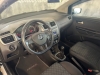 FOX 1.0 MPI TRENDLINE 12V FLEX 4P MANUAL - 2017 - NOVO HAMBURGO