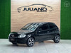 CELTA 1.0 MPFI LIFE 8V FLEX 2P MANUAL - 2010 - NOVO HAMBURGO