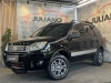 ECOSPORT 1.6 FREESTYLE 16V FLEX 4P MANUAL - 2012 - NOVO HAMBURGO