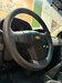 S10 2.5 ADVANTAGE 4X2 CD FLEX 4P MANUAL - 2018 - NOVO HAMBURGO