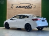 CERATO 1.6 16V SX4 4P AUTOMÁTICO - 2018 - NOVO HAMBURGO