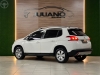 2008 1.6 16V FLEX ALLURE 4P AUTOMÁTICO - 2016 - NOVO HAMBURGO