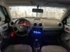 PARATI 1.6 MI TITAN 8V FLEX 4P MANUAL G.IV - 2011 - NOVO HAMBURGO
