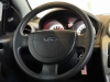 FIESTA 1.6 MPI CLASS HATCH 8V FLEX 4P MANUAL - 2013 - NOVO HAMBURGO