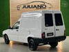 FIORINO 1.3 FURGÃO 8V 2P MANUAL - 2006 - NOVO HAMBURGO