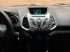 ECOSPORT 1.6 SE 16V FLEX 4P MANUAL - 2014 - NOVO HAMBURGO
