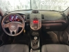 SOUL 1.6 EX 16V FLEX 4P MANUAL - 2011 - NOVO HAMBURGO