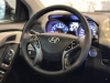 ELANTRA 1.8 GLS 16V 4P AUTOMÁTICO - 2013 - NOVO HAMBURGO