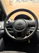 CERATO 1.6 EX3 SEDAN 16V 4P MANUAL - 2011 - NOVO HAMBURGO